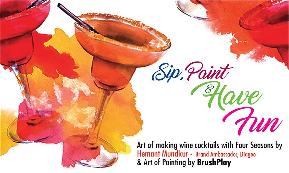 sip paint 2 2 event