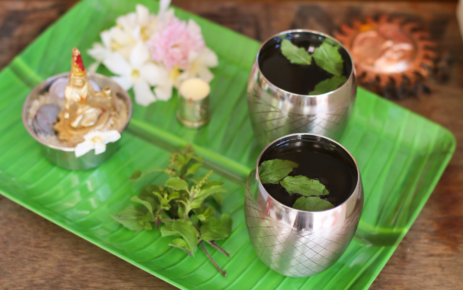 TRADITIONAL_PANAGAM /upload/