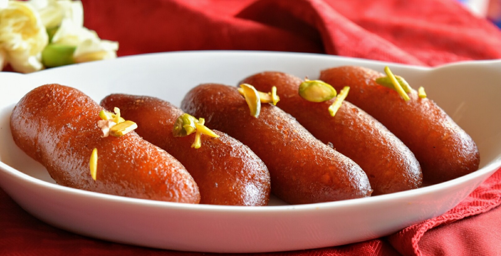 Langcha_A_sweet_from_West_Bengal /upload/thumbnail1/2025/2/24/202506/thumb2