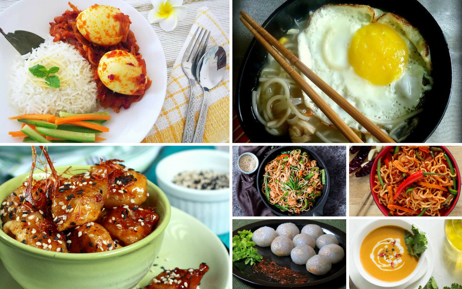 Asian east food - sex video east food Asian