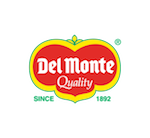 Del Monte