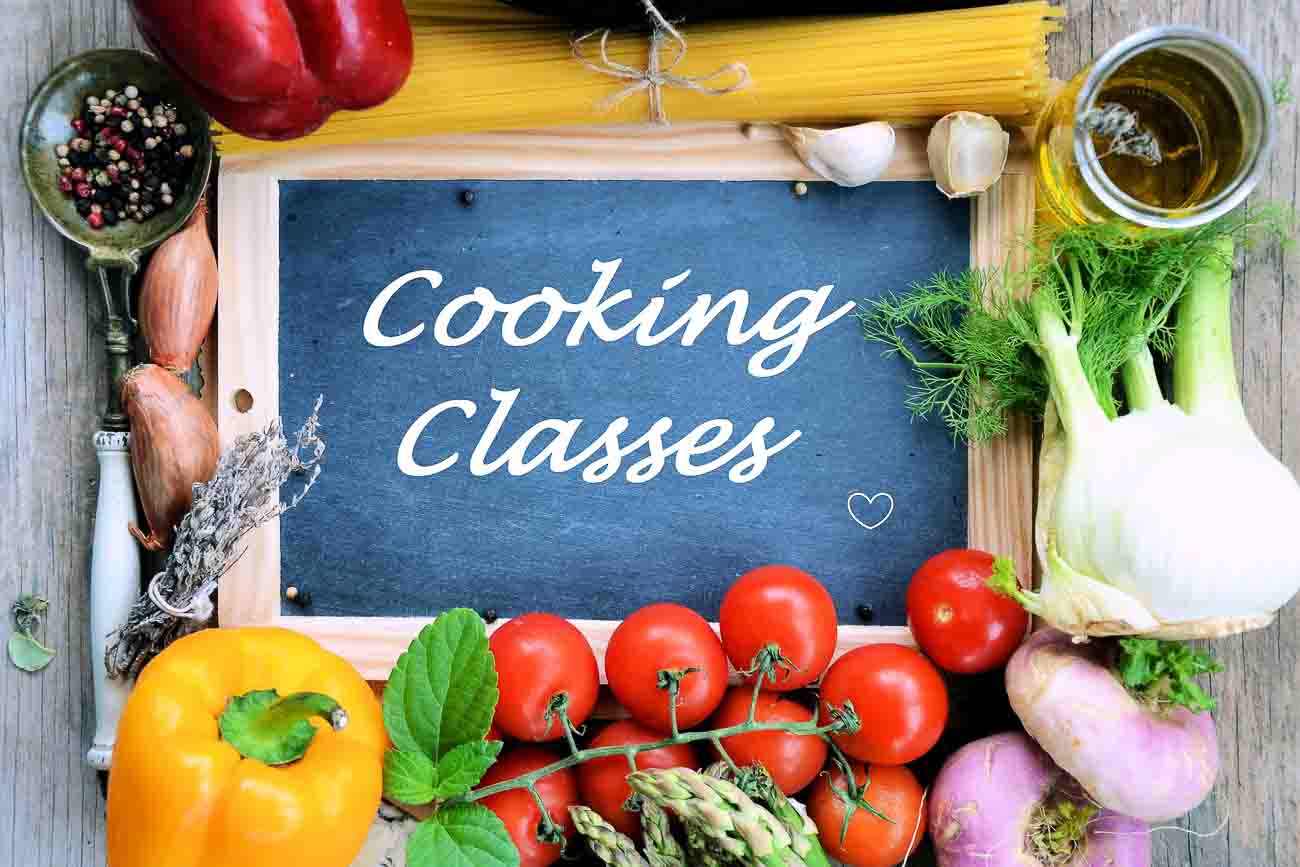Cooking Classes Workshops Made Perfect with Events High 2