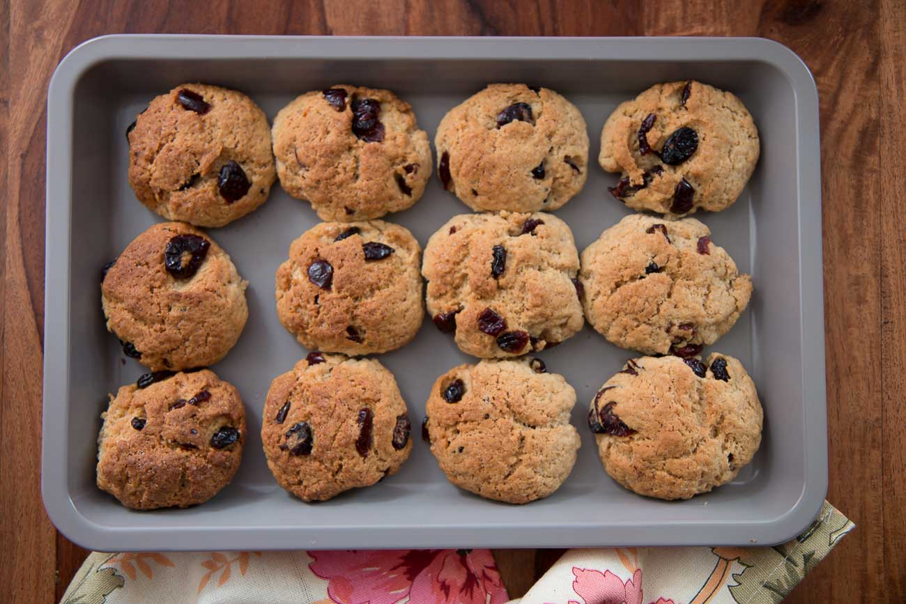 Home Center Cookie Sheet