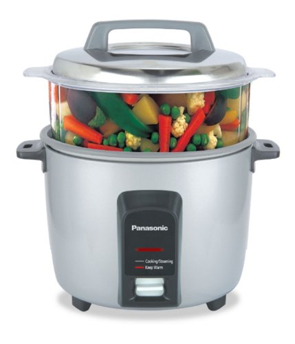 Ap Bzmoms Ricecooker