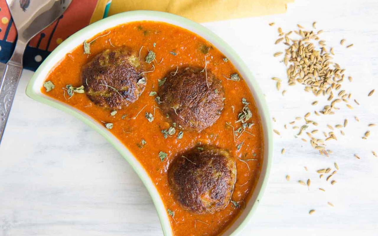 Broccoli Malai Kofta Recipe 1 thumbnail 1280x800