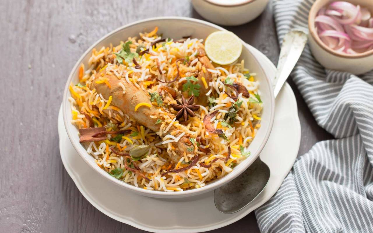 Chicken Biryani thumbnail 1280x800