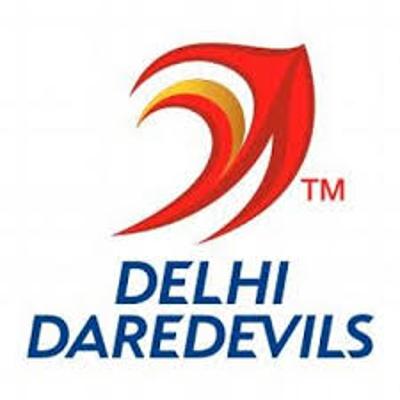 Delhi Daredevils