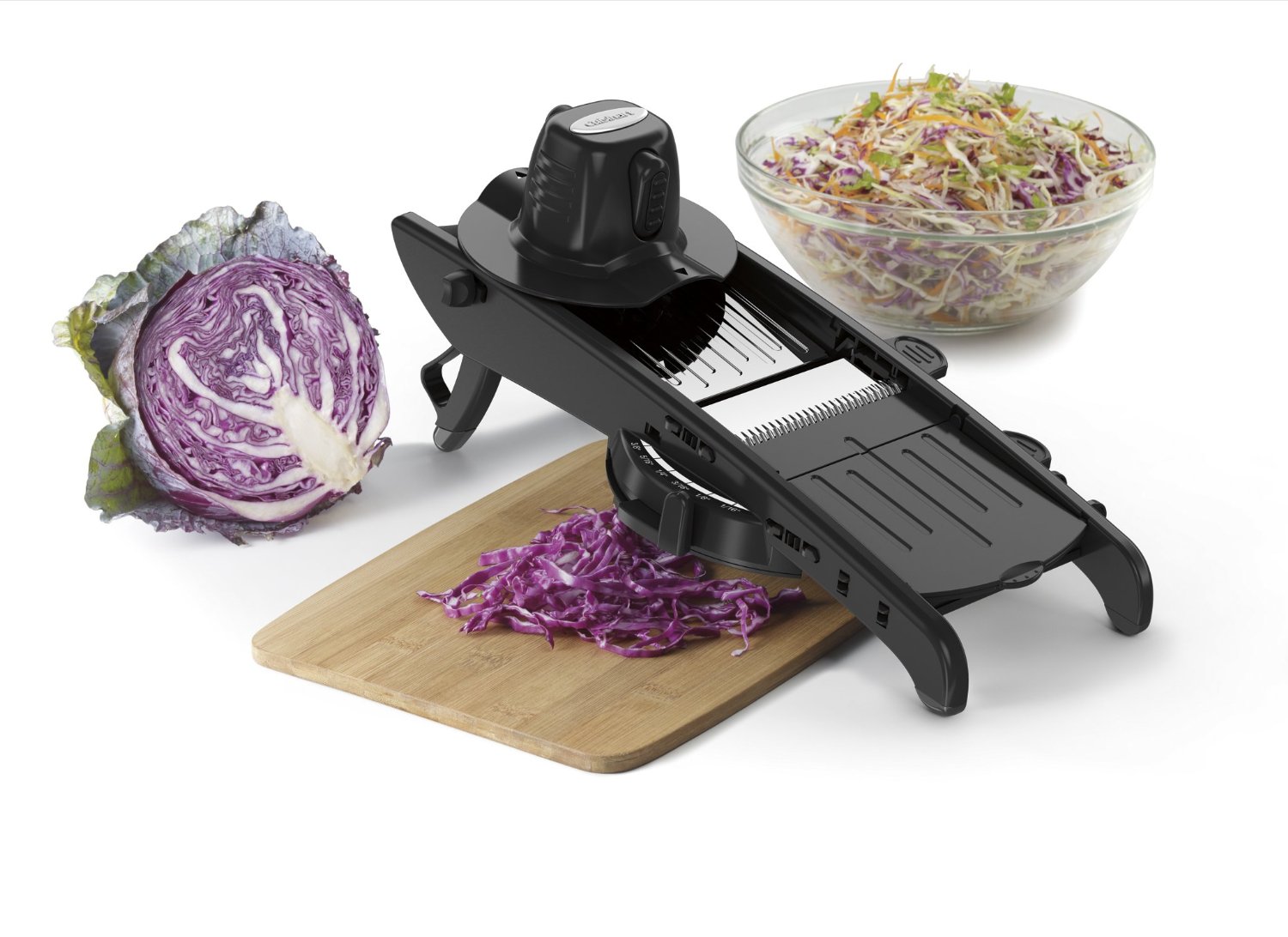 Mandolin Slicer Archanas Kitchen