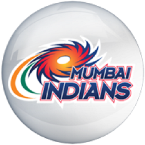 MumbaiIndians