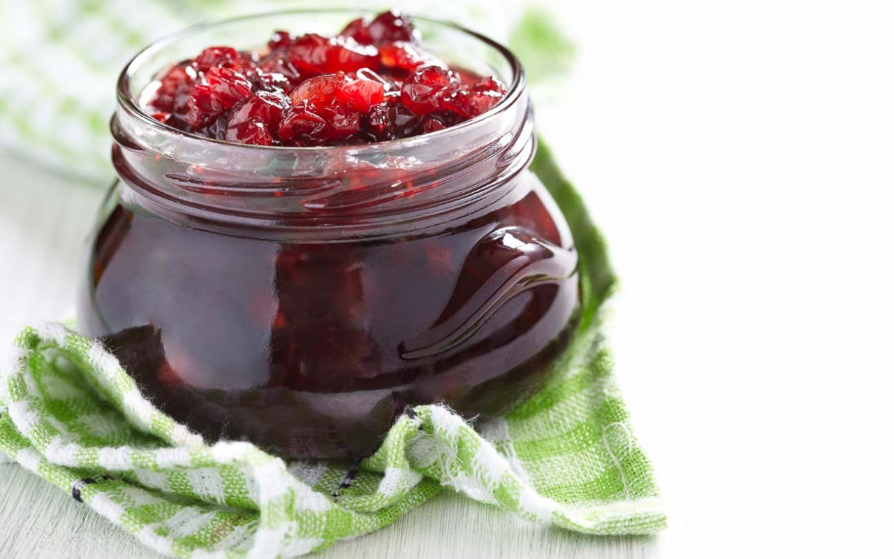 Pomegranate Sauce Recipe 1 thumbnail 1280x800