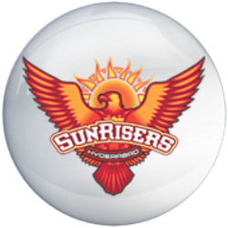 Sunrisers Hyderabad