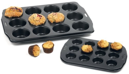 Muffin Pans Amazon