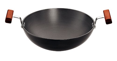 Deep frying Pan