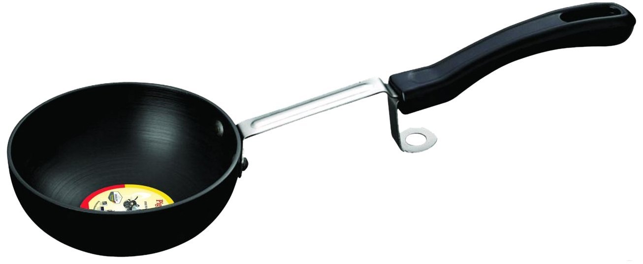 Tadka Pan