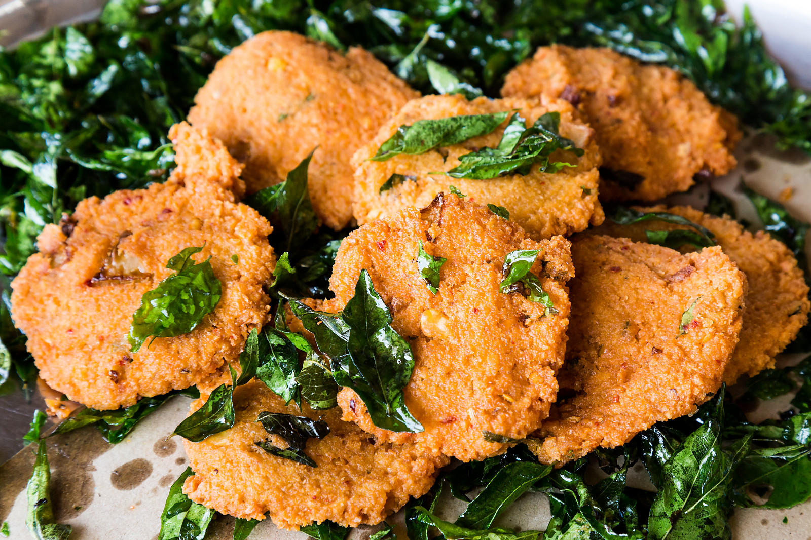 Thavala Adai Recipe Thavala Adai Recipe