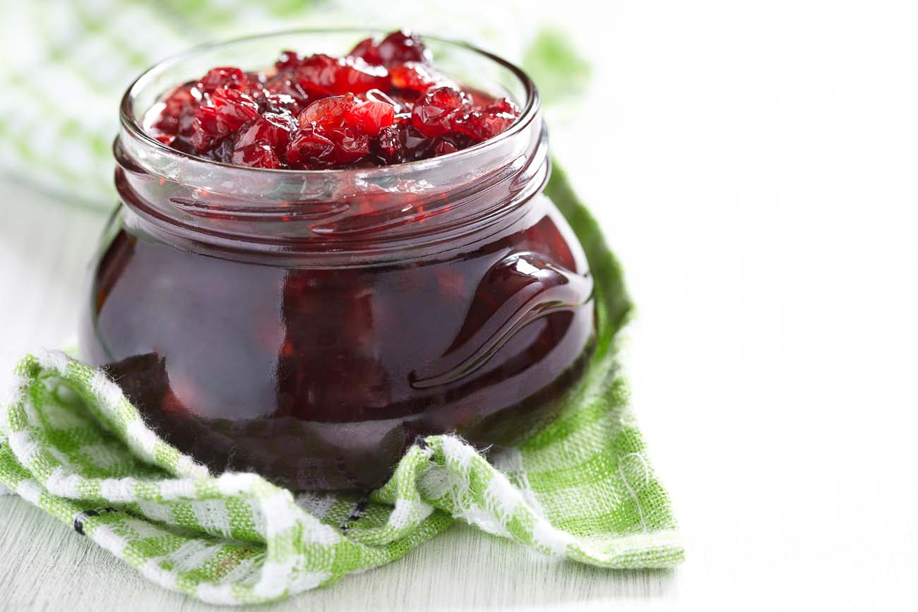 Pomegranate Sauce Recipe Pomegranate Sauce Recipe