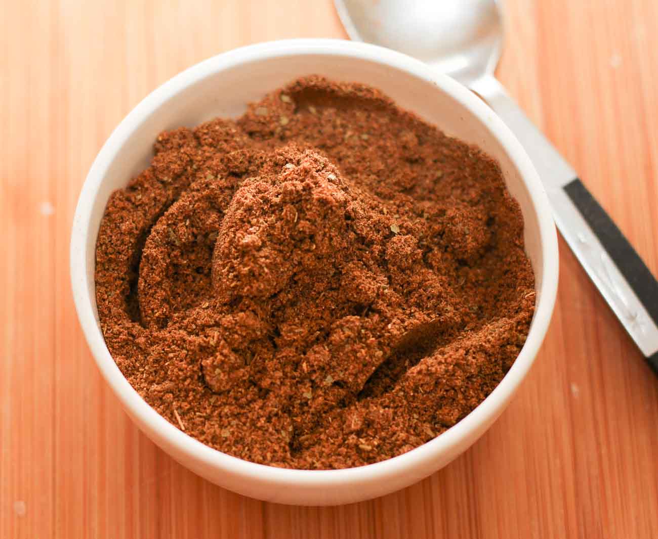 Muri Masala Powder Recipe