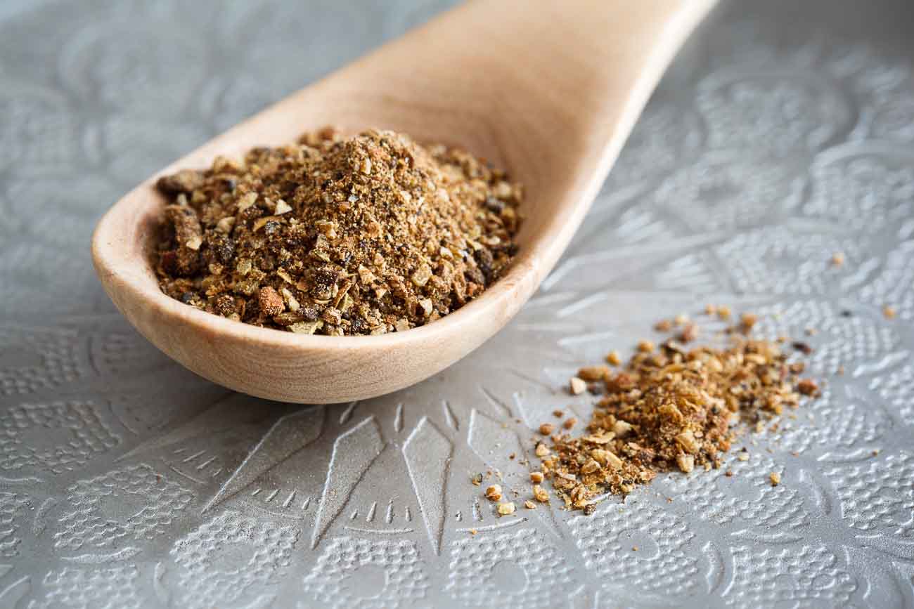 Panch Phoron Masala Recipe