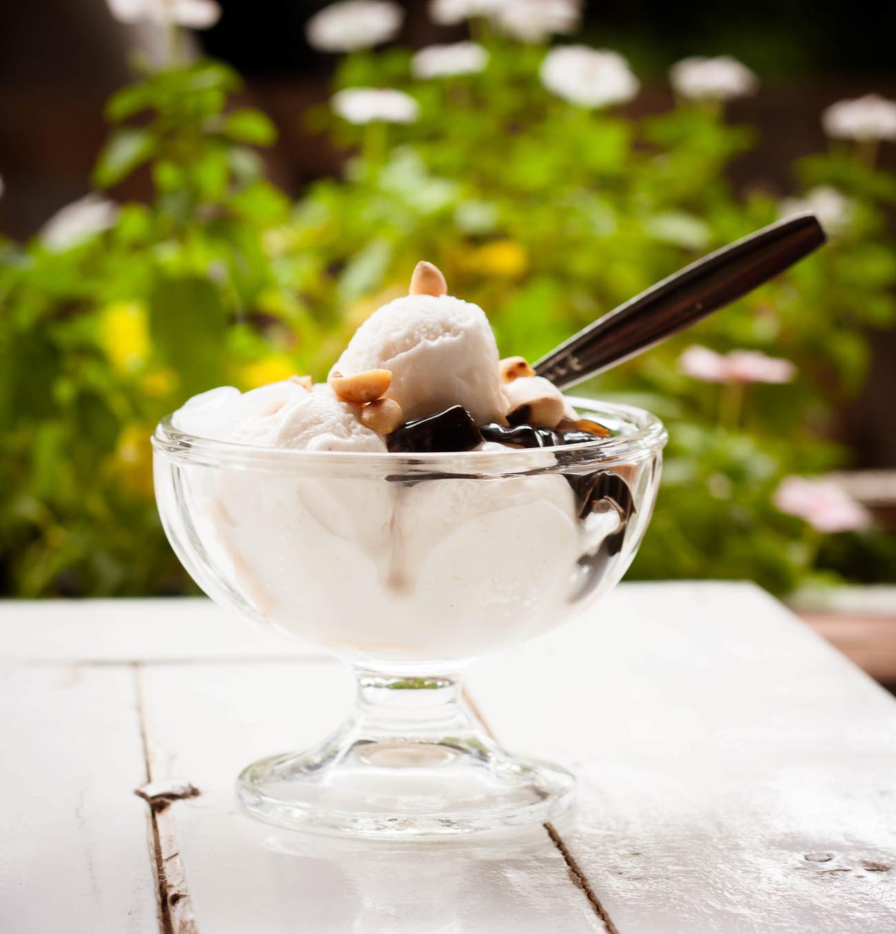 Gluten Free Banana Coconut Milk Ice Cream Gluten Free Banana Coconut Milk Ice Cream