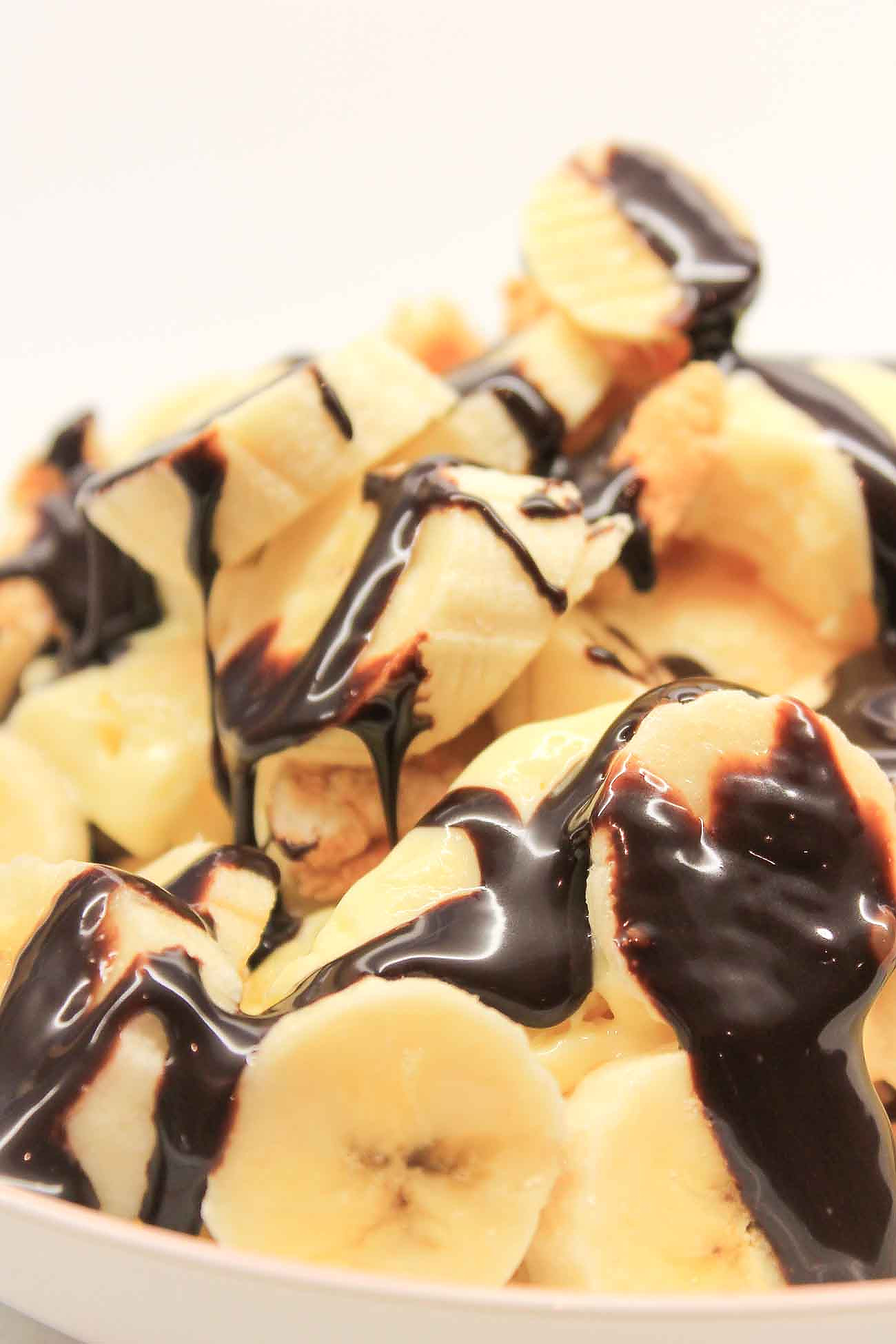 Marängsviss Recipe (A Traditional Swedish Dessert) Marängsviss Recipe (A Traditional Swedish Dessert)