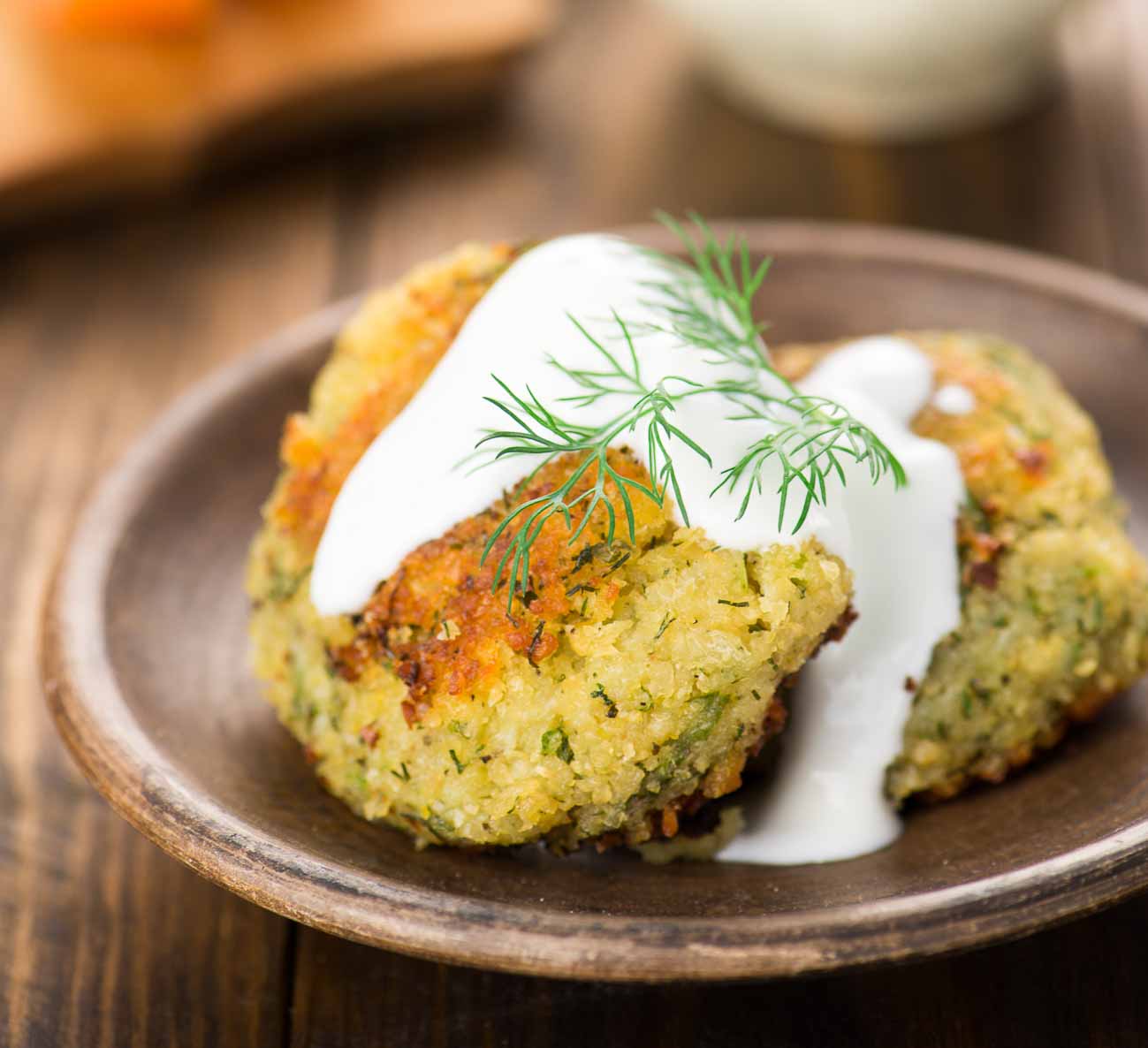 आलू मटर पुदीना टिक्की रेसिपी - Aloo Matar Pudina Tikki Recipe