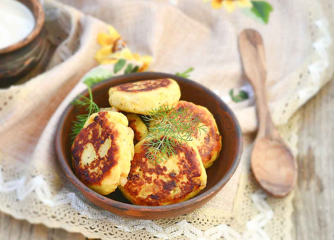 Jimikand ke Kebab Recipe (Yam Kebabs) Jimikand ke Kebab Recipe (Yam Kebabs)