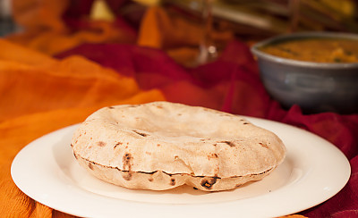 Chapati png images | PNGEgg