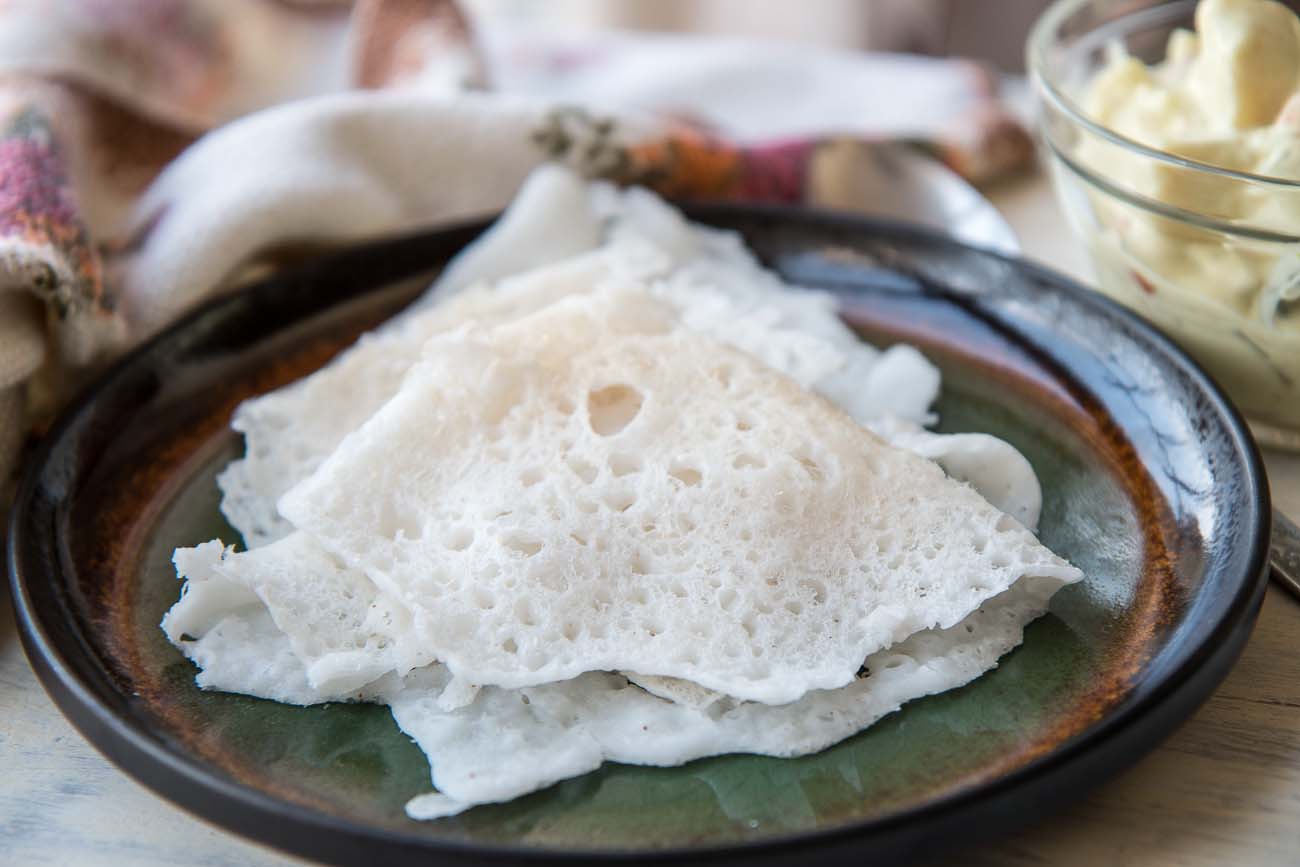 neer_dosa