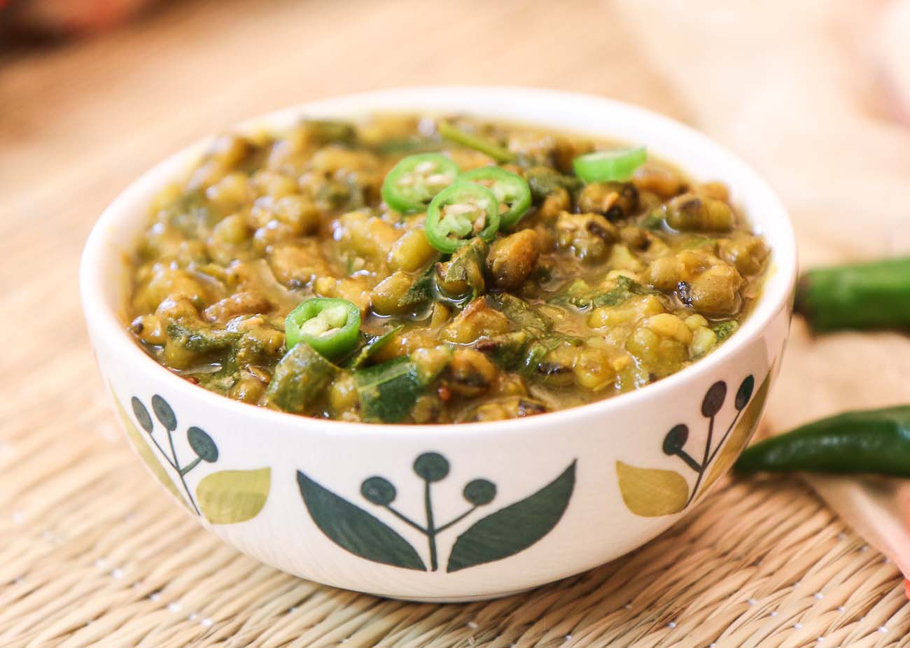 राजस्थानी दाल रेसिपी - Rajasthani Dal Recipe राजस्थानी दाल रेसिपी - Rajasthani Dal Recipe