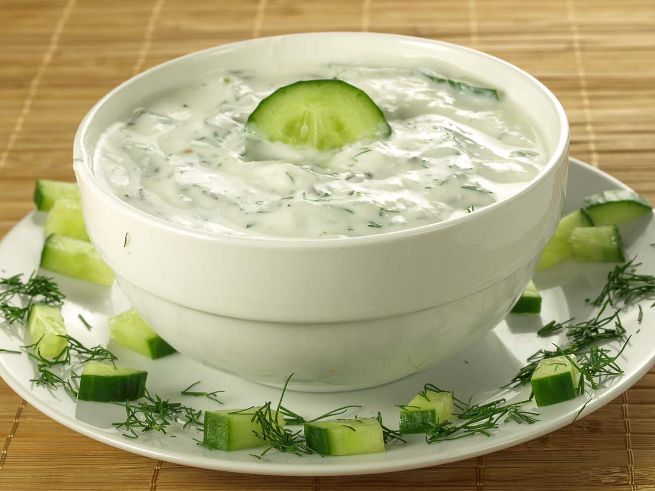 Nellikai Pachadi Recipe (Amla/ Gooseberry Raita) Nellikai Pachadi Recipe (Amla/ Gooseberry Raita)