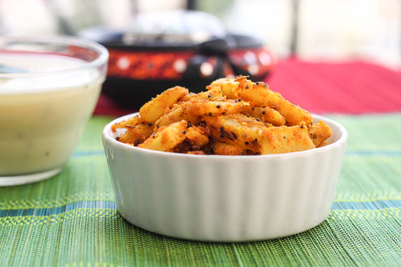 Papitha Nu Shaak Recipe (Raw Green Papaya Sabzi) Papitha Nu Shaak Recipe (Raw Green Papaya Sabzi)