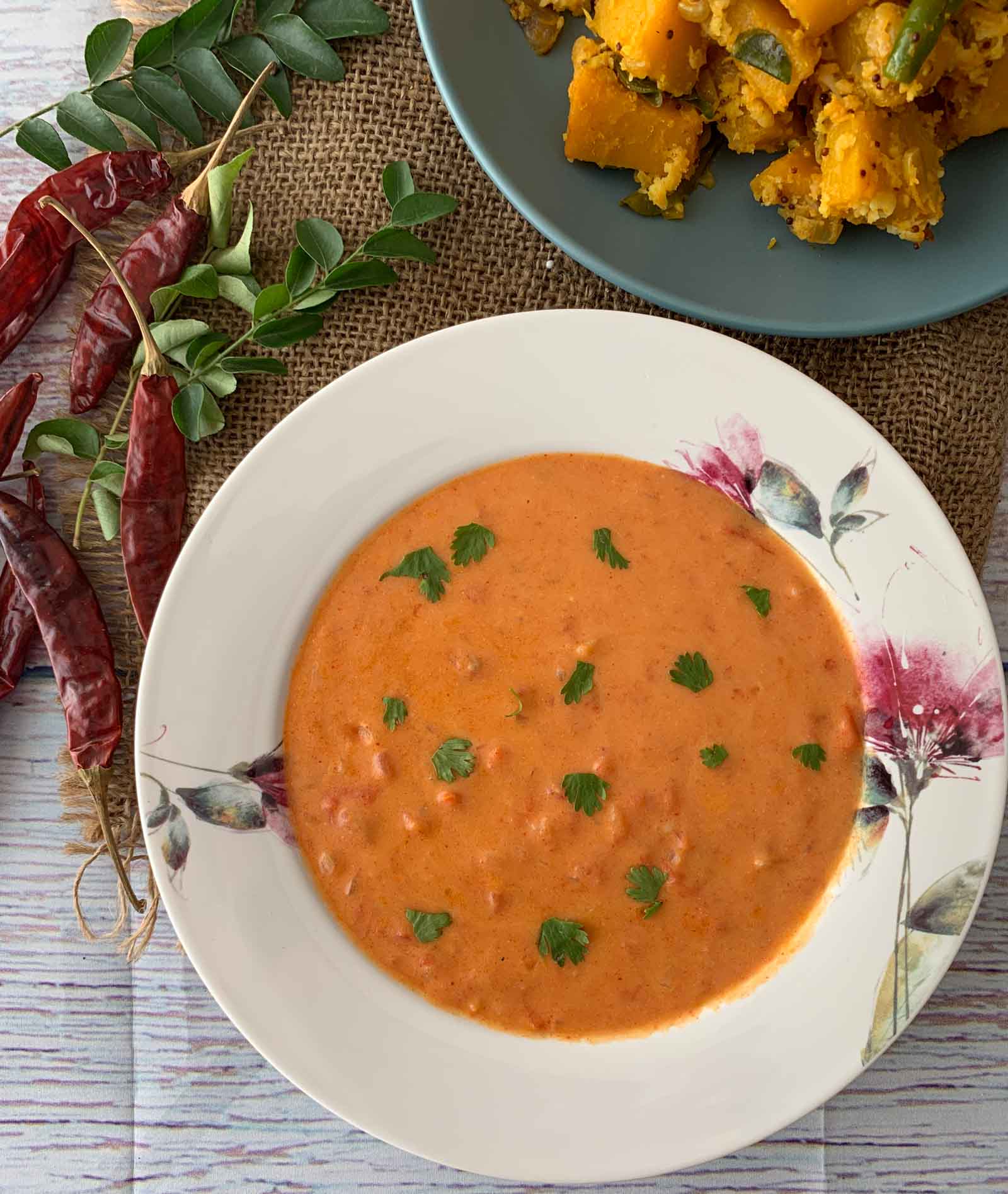 Tomato Sheer Recipe -Tomato And Coconut Curry Recipe Tomato Sheer Recipe -Tomato And Coconut Curry Recipe