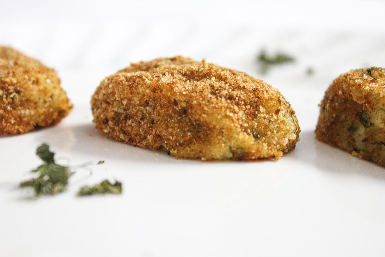 Baked Potato Thyme Rolls Recipe Baked Potato Thyme Rolls Recipe