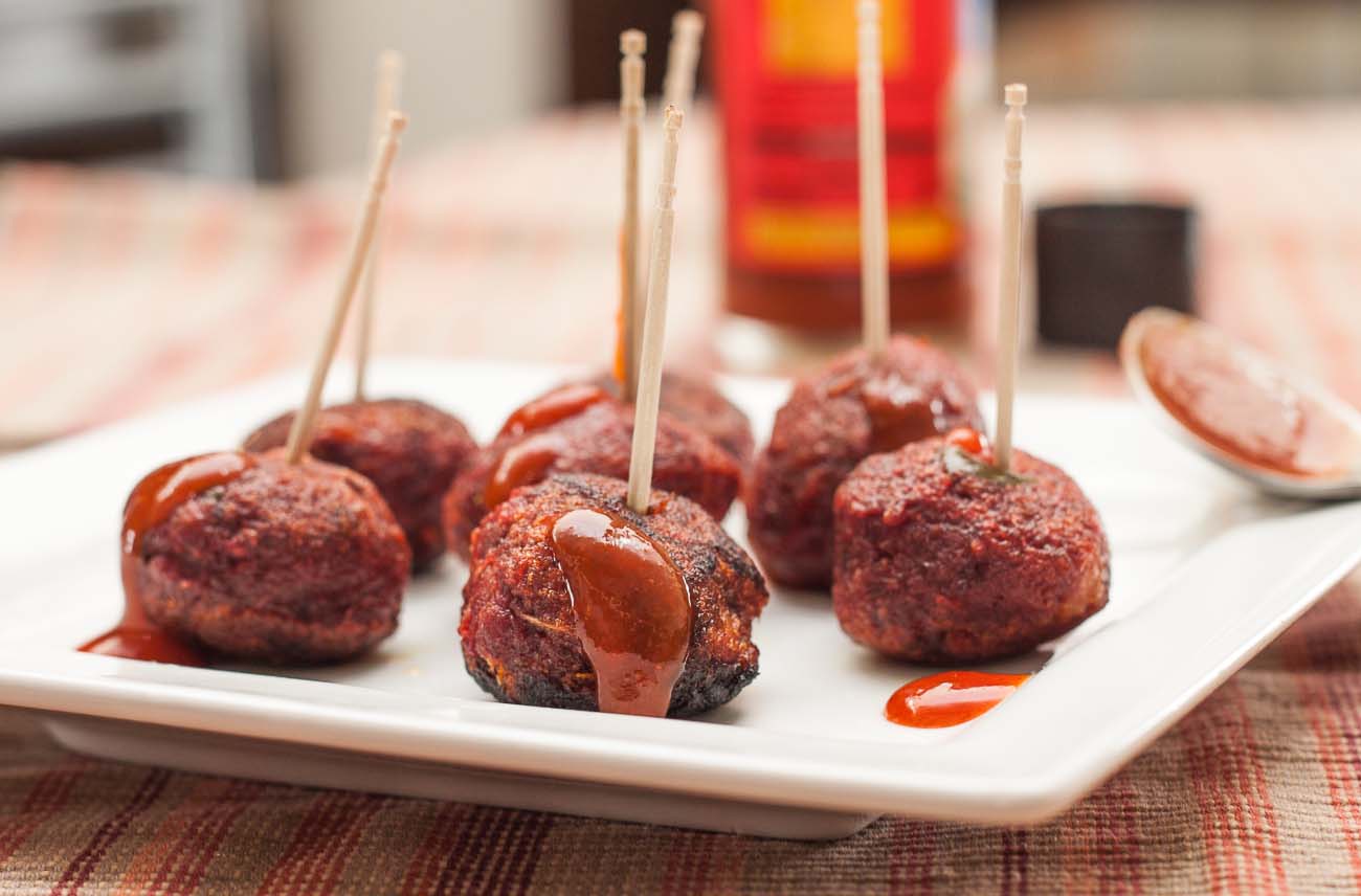 Sweet Potato & Beetroot Kebab Recipe Sweet Potato & Beetroot Kebab Recipe