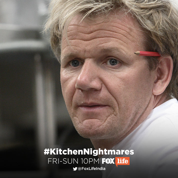 4 Kitchen Nightmares 11102665 967480483304220 7143233156983861199 n