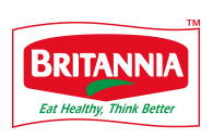 BritanniaLogo