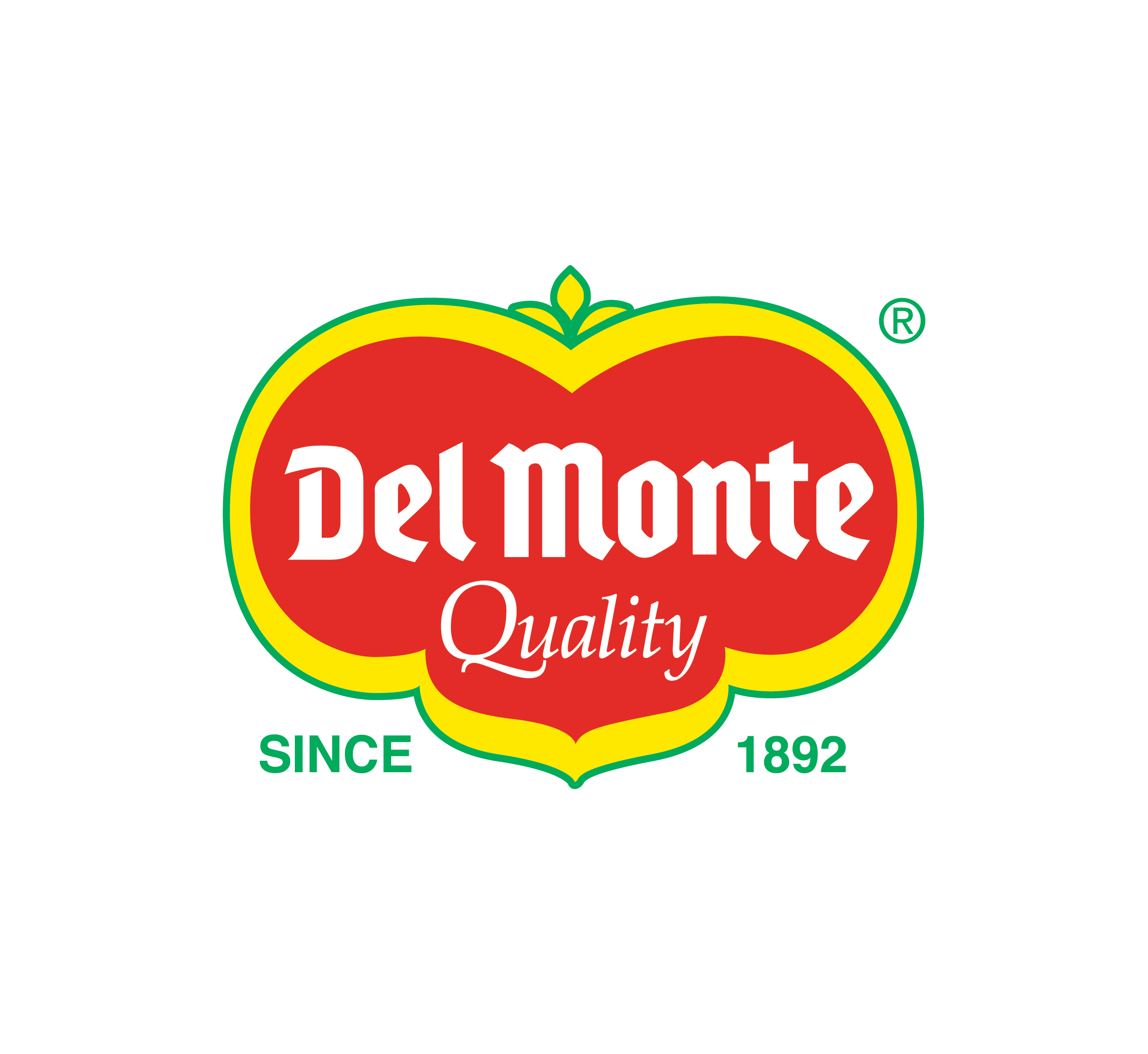 Del Monte logo 01