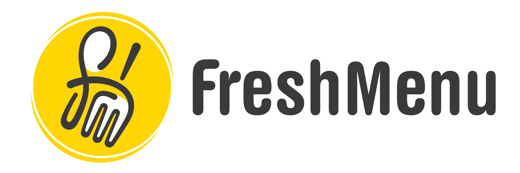 FreshMenu Logo