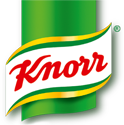 knor logo