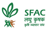 logo sfac