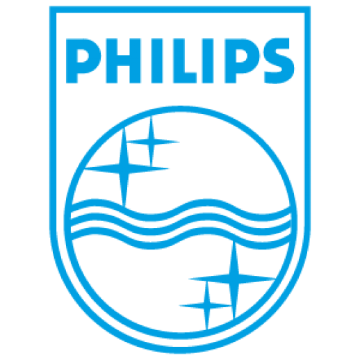 philips logo