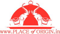 placeoforigin logo