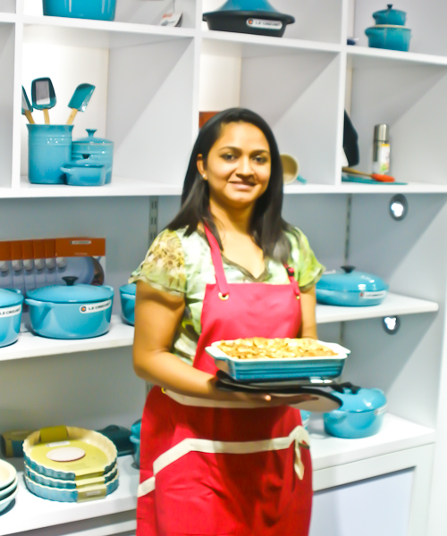 Le Creuset 29th Sept-6