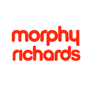 Homepage  Morphy Richards