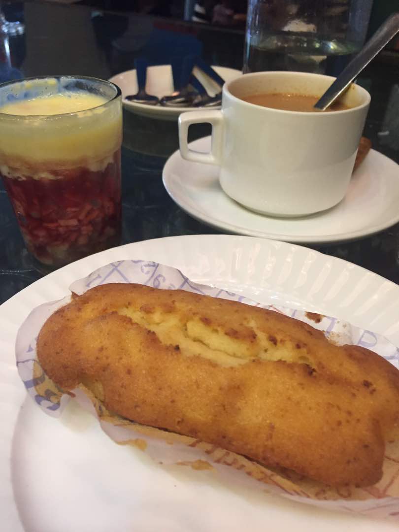 mawa_cake