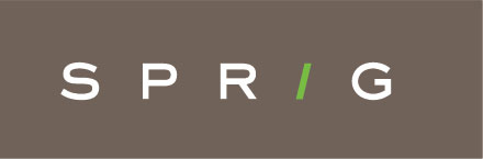 SPRIG is a brand that scours the world to get the finest gourmet ingredients into kitchens of people who pride themselves in preparing good food. SPRIG is an initiative by Synthite Industries Ltd., which is the world's largest producer of value added spices.