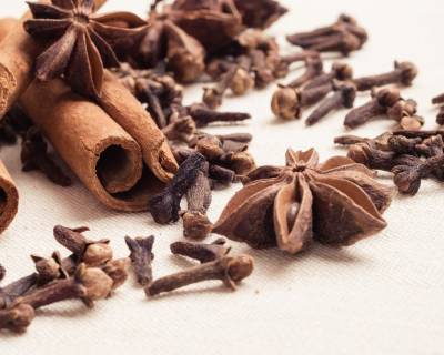 6 Benefits Of Clove: The Super Spice For Healing