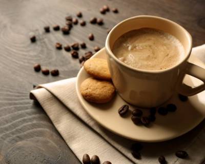 7 Perfect & Easy Coffee Recipes For Every Coffee Lover 