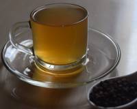 Pepper Tea Recipe - Kali Mirch Chai