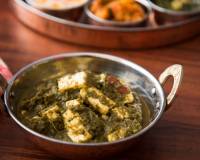 Hariyali Paneer Tikka Masala Gravy Recipe -No Onion No Garlic Recipe